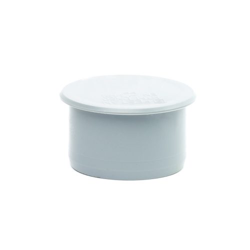 40 dugó PVC