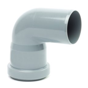 32 könyök 90° PVC 32 könyök 90° PVC