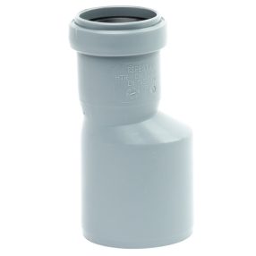 50-40 szűkítő PVC