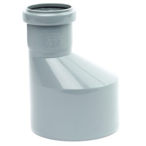 110-63 szűkítő PVC