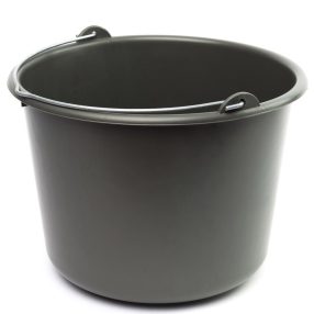 20l habarcsvödör műanyag