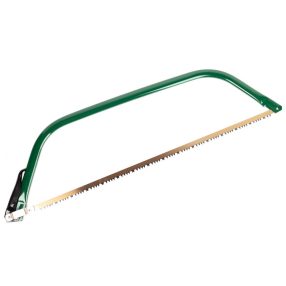 762mm cservágó fűrész 762mm cservágó fűrész