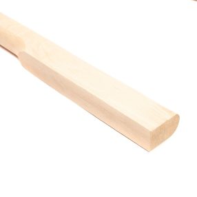 Nyél írtó kapához 120cm Nyél írtó kapához 120cm