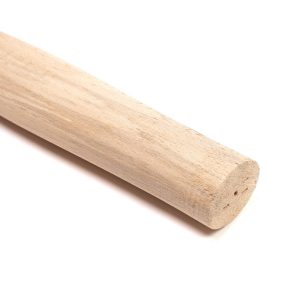 Lapátnyél