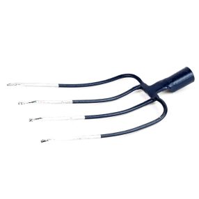 4 ágú vasvilla fej