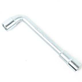 10mm pipakulcs 10mm pipakulcs