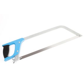 Csontfűrész 450mm Csontfűrész 450mm