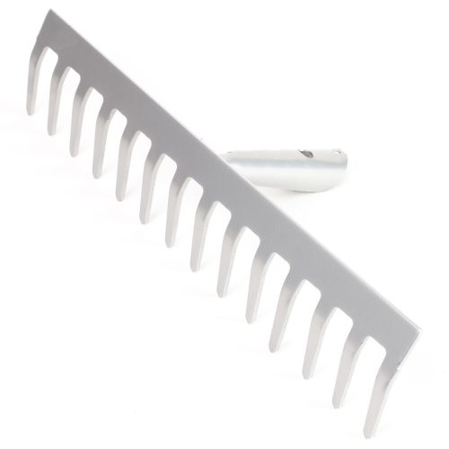 Farmo gereblye 14 foggal