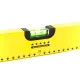 Sola 150cm vízmérték
