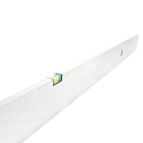 SOLA 150cm ölesléc libellával