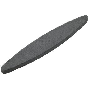 230mm ovális kaszakő szürke 230mm ovális kaszakő szürke