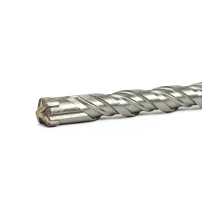16*260mm betonfúró SDS