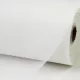 Üvegszálas szúnyogháló fehér 100cm
