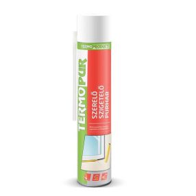 Purhab 750ml Purhab 750ml