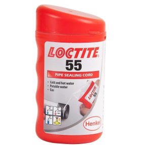 Tömítő szalag 150m LOCTITE