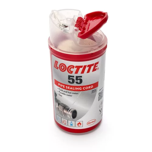 Tömítő szalag 150m LOCTITE