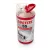 Tömítő szalag 150m LOCTITE