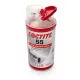 Tömítő szalag 150m LOCTITE