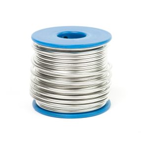 0,8mm forrasztóón 100g 0,8mm forrasztóón 100g