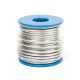 2mm forrasztóón 250g