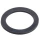 32*44*3mm (1") tömítés gumi