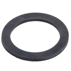 60*78*3mm (2") tömítés gumi