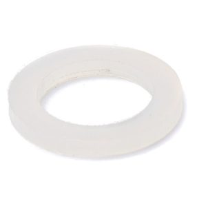 16*24*2mm tömítés műanyag 16*24*2mm tömítés műanyag