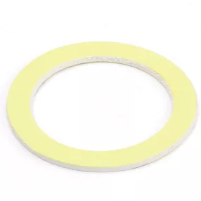42*55*3mm (5/4") tömítés klingerit
