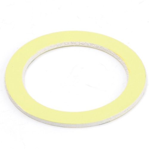 60*78*3mm (2") tömítés klingerit