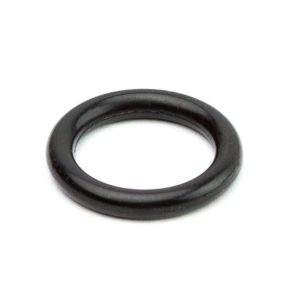 11,5*2,8 O gyűrű siroflex