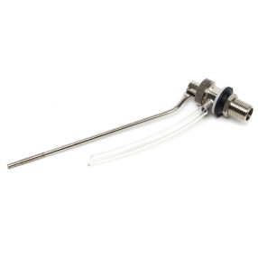 1/2" jakabszelep 1/2" jakabszelep
