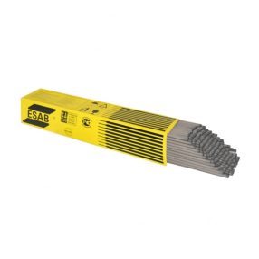 ESAB OK46,16 3,2*350mm elektróda rutilos (5 kg)