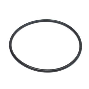 O gyűrű szűrőházhoz 88,5*3,53