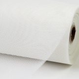 Üvegszálas szúnyogháló fehér 120cm Üvegszálas szúnyogháló fehér 120cm