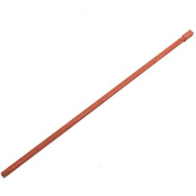 Fagycsap elzáró kulcs toldó (3/4") Fagycsap elzáró kulcs toldó (3/4")