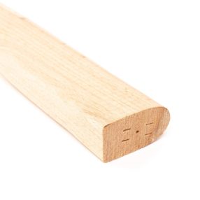 36cm baltanyél 36cm baltanyél