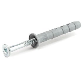 8*120 beütős dübel