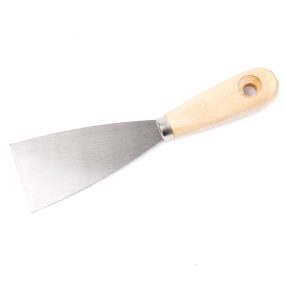 40mm spakli fa nyéllel 40mm spakli fa nyéllel