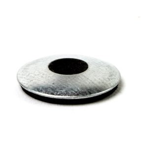 4,8*14mm fém-EPDM alátét 4,8*14mm fém-EPDM alátét