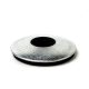 4,8*14mm fém-EPDM alátét