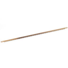 610mm cservágó fűrészlap fára 610mm cservágó fűrészlap fára