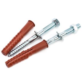 Bojler rögzítő csavar készlet 140mm Bojler rögzítő csavar készlet 140mm