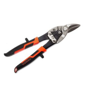 Lemezvágó olló balos