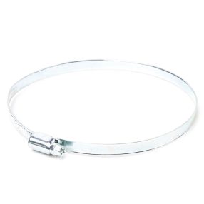 90-110mm AWAB bilincs