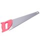 Top tools rókafarkú fűrész 450mm