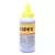 Topex 115gr porfesték kék