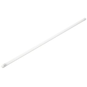 18W LED fénycső T8 18W LED fénycső T8