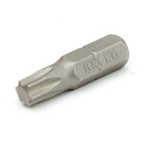 Behajtótüske torx T30 STANLEY Behajtótüske torx T30 STANLEY