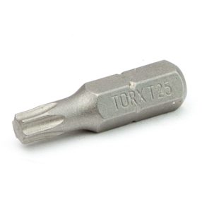 Behajtótüske torx T25 STANLEY Behajtótüske torx T25 STANLEY