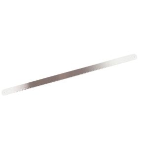 450mm csontfűrészlap 450mm csontfűrészlap